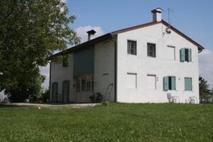 Agriturismo Antico Brolo di Corradin Marco