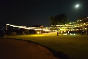 Agriturismo Antico Casale