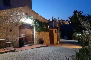 Agriturismo Antico Casolare