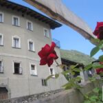 Agriturismo Antico Filare