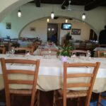 Agriturismo Arca Teveraccio