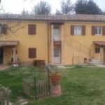 Agriturismo Arcobaleno