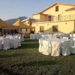 Agriturismo Arcobaleno