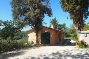 Agriturismo Ardizio 43