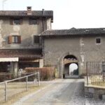 Agriturismo Ardizzone – Hobby Farm