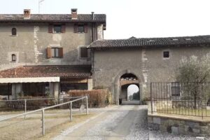 Agriturismo Ardizzone – Hobby Farm