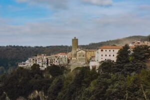 Agriturismo Armando Iacchelli