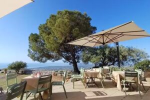 Agriturismo Avola Antica