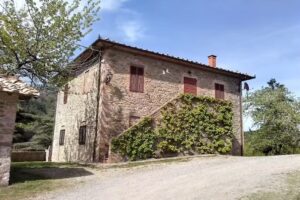 Agriturismo Azienda Agricola Fietri