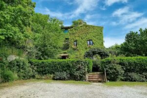 Agriturismo Azienda Agricola Montebello