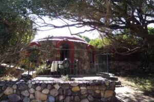 Agriturismo Azienda Agrituristica Pittinuri