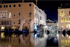 Agriturismo-B&B Colombera