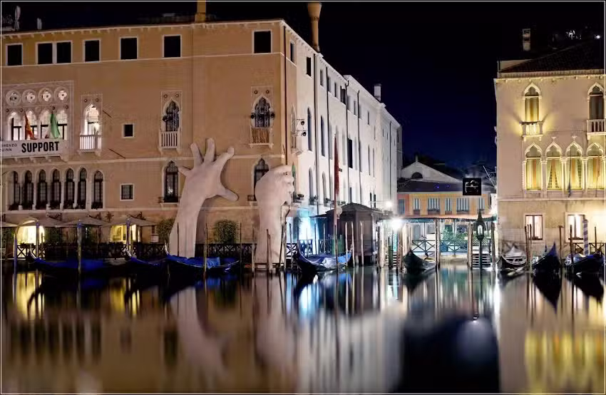 Agriturismo-B&B Colombera