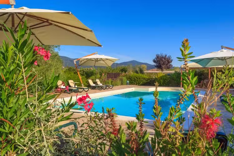 Agriturismo – B&B l’Acquacotta -Castiglione della pescaia