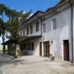 Agriturismo B&B La Storara Di Cavinato Leonardo