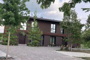 Agriturismo B&B Lombardi