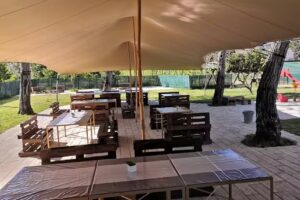 Agriturismo Balestrieri