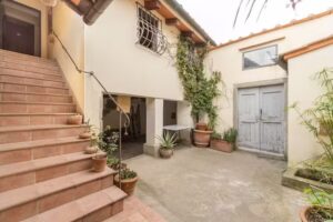 Agriturismo BAR Collina