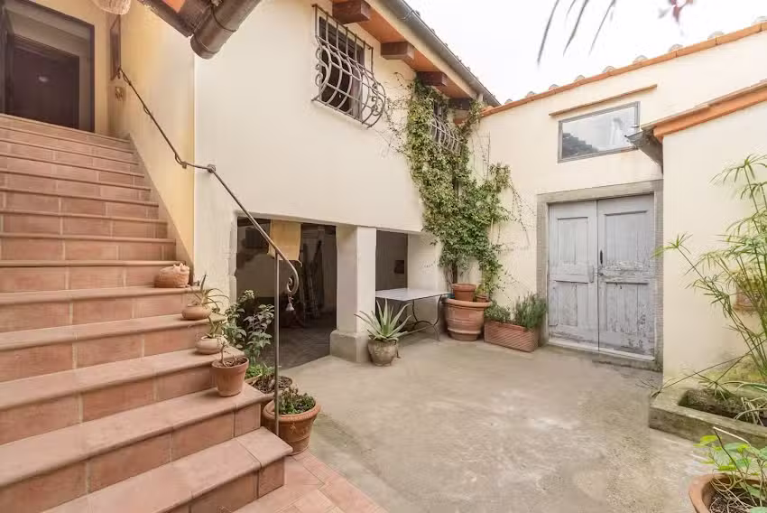 Agriturismo BAR Collina