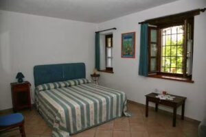 Agriturismo Barbarossa