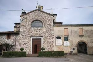 Agriturismo Bassanel