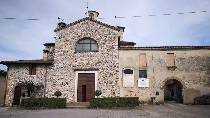 Agriturismo Bassanel