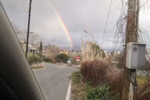 Agriturismo Bed and Breakfast Casale Lo Zodiaco