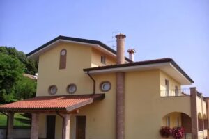 Agriturismo Bed & Breakfast “Dolce Risveglio”