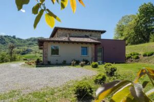 Agriturismo Bella Vista