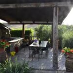 Agriturismo Bellaria