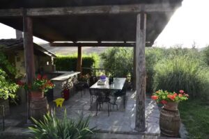 Agriturismo Bellaria