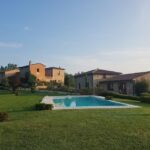 Agriturismo Bellaria