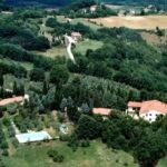 Agriturismo Bellavista