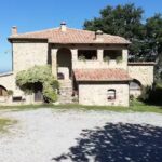 Agriturismo Bellavista