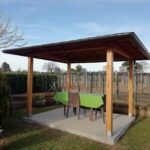 Agriturismo Bellavista