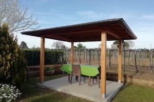 Agriturismo Bellavista