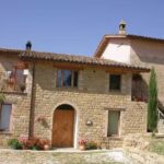 Agriturismo Bellavista