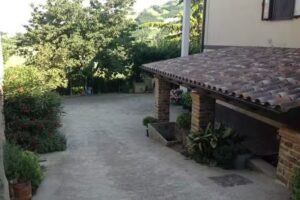 Agriturismo Bellavista