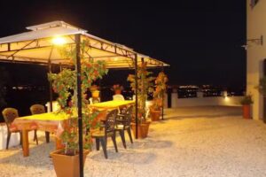 Agriturismo Bellavita