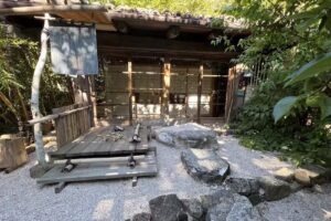 Agriturismo Bellebuono