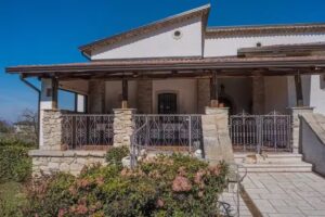 Agriturismo Bellofatto