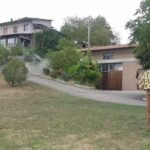 Agriturismo Belvedere