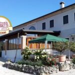 Agriturismo Belvedere