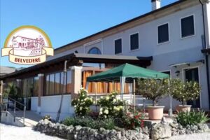 Agriturismo Belvedere