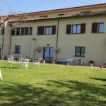 Agriturismo Belvedere