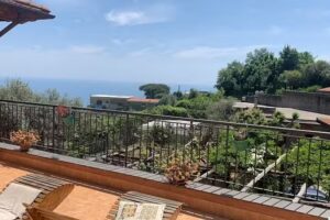 AGRITURISMO BELVEDERE