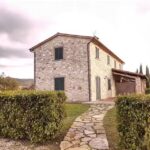 Agriturismo Belvedere