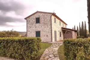 Agriturismo Belvedere