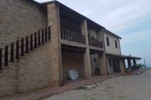 Agriturismo BelVedere B&B