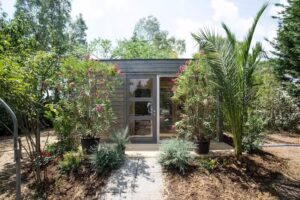 Agriturismo Benvenuti